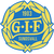 logo of GIF Sundsvall U17