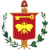 logo of Mayabeque