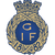logo of Gefle IF U21