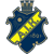 logo of AIK FF U17