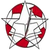 logo of Domant FC