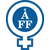 logo of Åtvidabergs FF U19