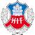 logo of Helsingborgs IF U21