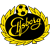 logo of IF Elfsborg U21