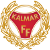 logo of Kalmar FF U21