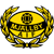 logo of Mjällby AIF U21