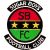 logo of Sugar Boys FC