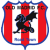 logo of Old Madrid FC