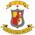 logo of Virgin Gorda United