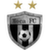 logo of Moca FC