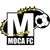 logo of Moca FC
