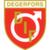 logo of Degerfors IF U21