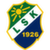 logo of Ljungskile SK Damfotboll