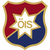 logo of Örgryte IS U21