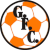 logo of Guayama FC