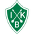 logo of IK Brage