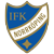 logo of IFK Norrköping FK U21