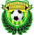 logo of Conaree FC