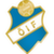 logo of Östers IF U21