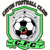 logo of Cayon FC