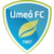 logo of Umeå Akademi