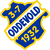 logo of ODD