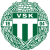 logo of Västerås SK FK U17