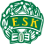 logo of Enköpings SK