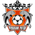 logo of Bali United FC
