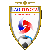 logo of Lao Toyota FC