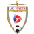 logo of FC Chanthabouly