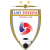 logo of FC Chanthabouly