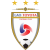 logo of Lao Toyota FC