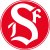 logo of Sandvikens IF