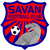 logo of Savan FC