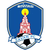 logo of Savan United FC