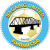 logo of Sagaing United FC