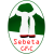 logo of Sebeta Ketema FC U20