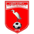 logo of Hawassa Ketema FC