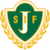 logo of Jönköpings Södra IF U21