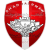 logo of Al Sha'ab Hadramaut SCSC