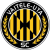 logo of BSL Vaitele-Uta B