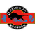 logo of Qingdao FC