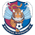 logo of Qingdao FC