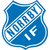 logo of Norrby IF U21