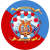 logo of Denden FC