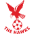 logo of Whitehawk FC