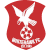 logo of Whitehawk FC