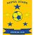 logo of NAPSA Stars FC