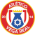 logo of La Vega FC